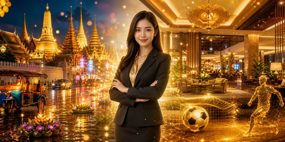 ggbet