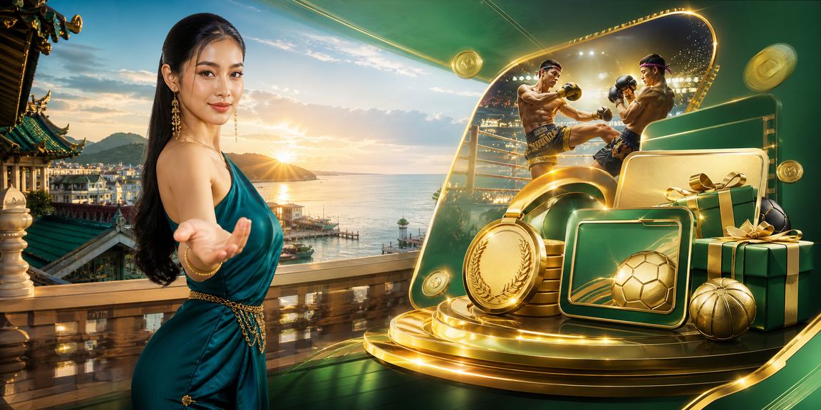 ggbet