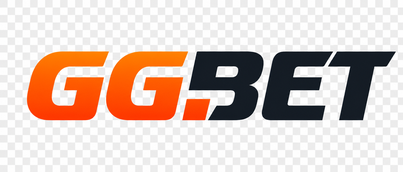 GGBET